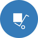 瑞昌市电信商铺宽带