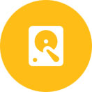 瑞昌市电信家用宽带