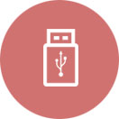 瑞昌市电信租房宽带