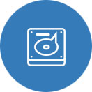 瑞昌市电信工地宽带