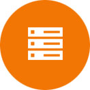 瑞昌市电信电商宽带