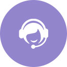 瑞昌市电信政企宽带