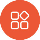 瑞昌市电信直播宽带